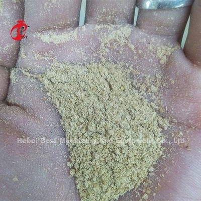 2 Tons Peternakan Unggas Mesin Makanan Tipe vertikal Mixer Feed Dan Grinder Mesin Emily